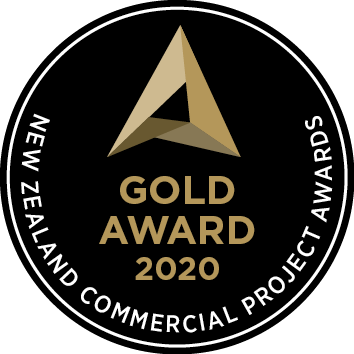 NZCPA Q Ms 2020 Gold